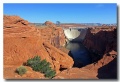 Lac Powell_03